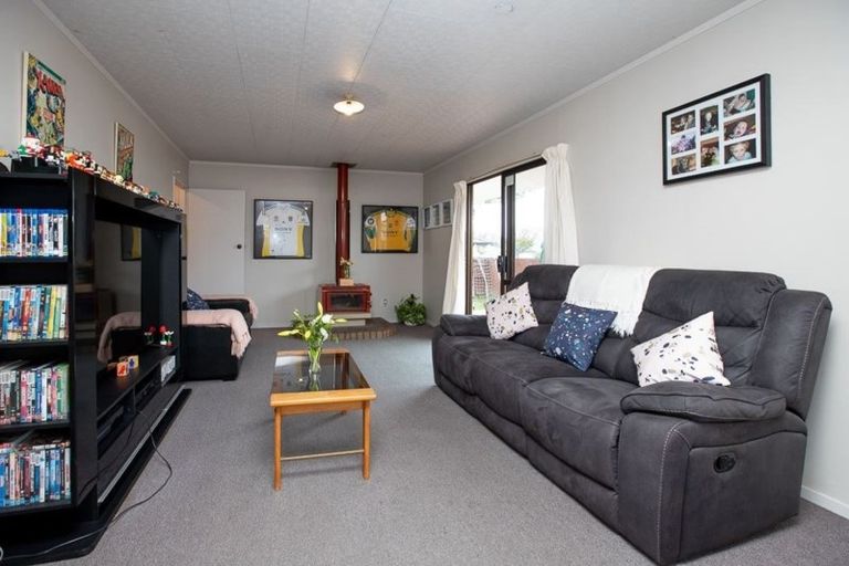 Photo of property in 19a Primrose Street, Frankton, Hamilton, 3204