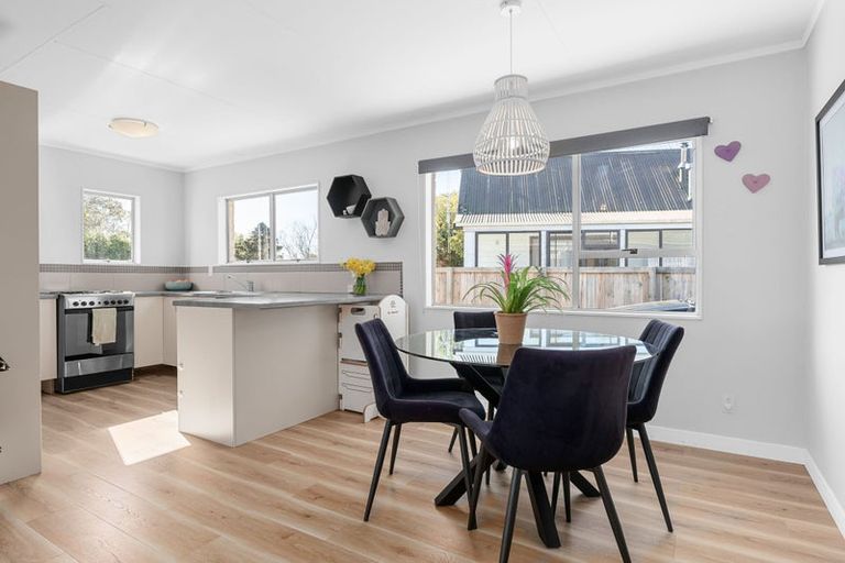 Photo of property in 11 Opal Place, Chartwell, Hamilton, 3210