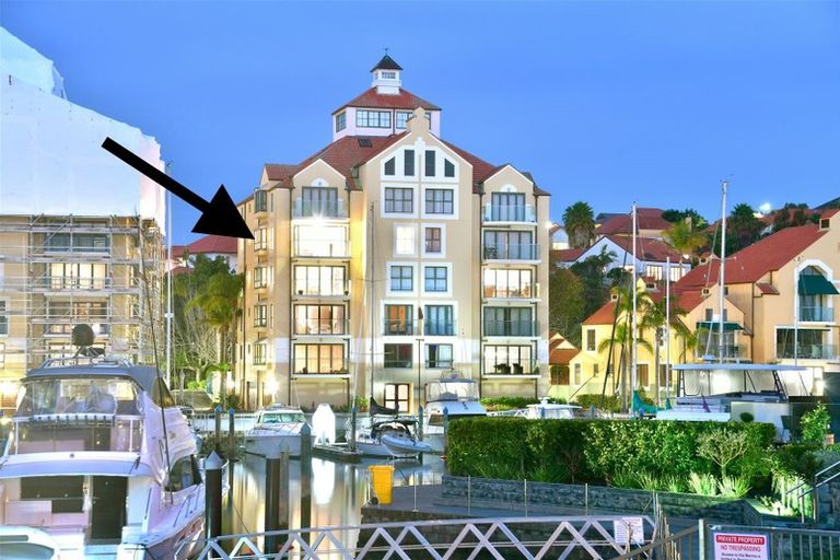 Photo of property in 66 Harbour Village Drive, Gulf Harbour, Whangaparaoa, 0930