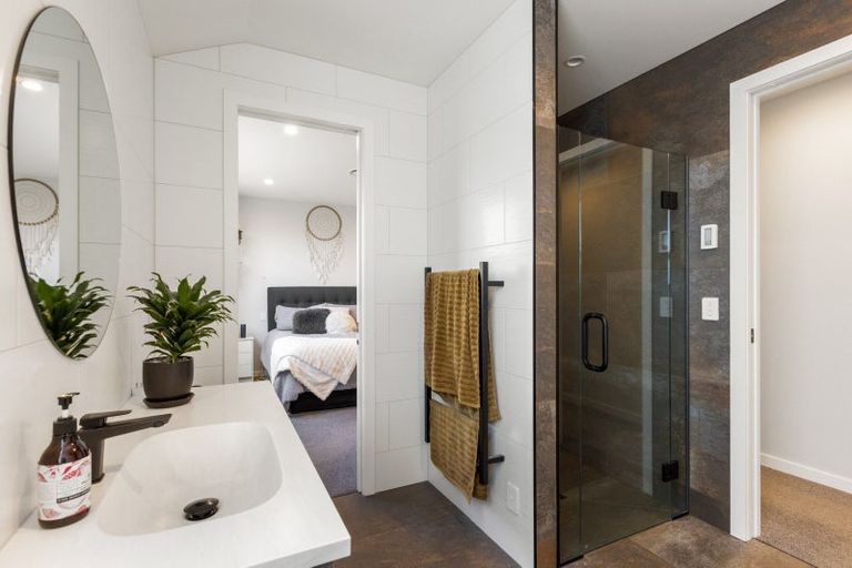 Photo of property in 1254a Louie Street, Parkvale, Hastings, 4122