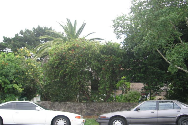 Photo of property in 14 George Street, Mount Eden, Auckland, 1024