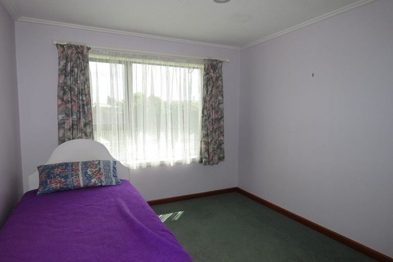 Photo of property in 19 Thurso Street, Waverley, Invercargill, 9810