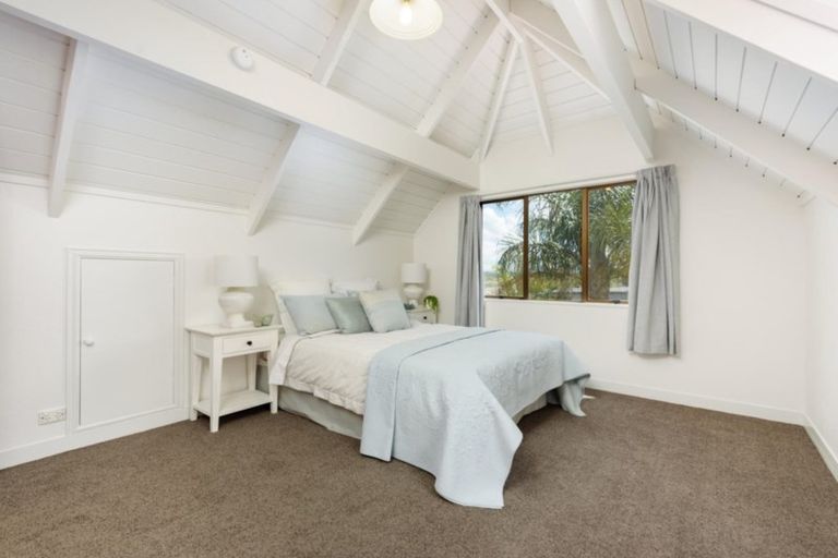 Photo of property in 102 Haukore Street, Hairini, Tauranga, 3112