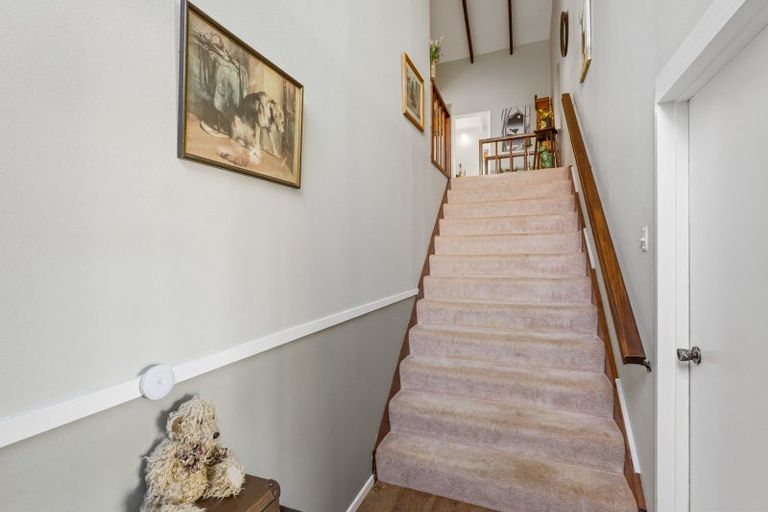 Photo of property in 9 D'arcy Road, Bastia Hill, Whanganui, 4500