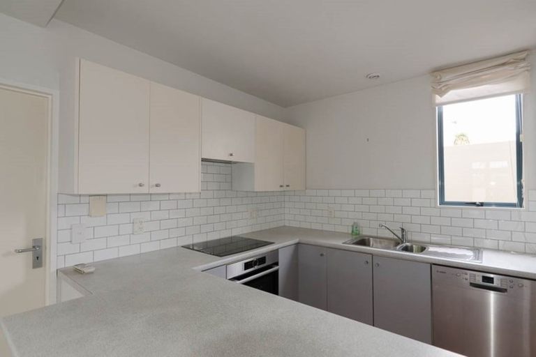 Photo of property in 1/18 Rastrick Street, Merivale, Christchurch, 8014