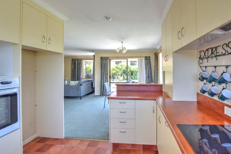 Photo of property in 8 Traford Street, Gore, 9710