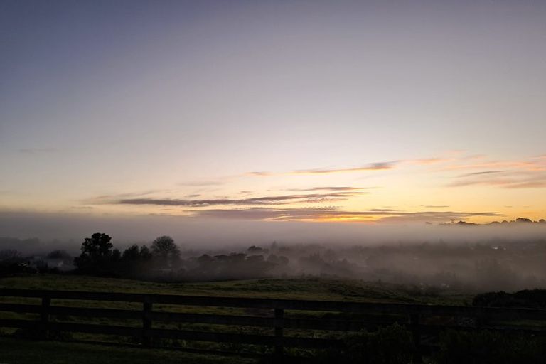 Photo of property in 27 Belvedere Place, Warkworth, 0910