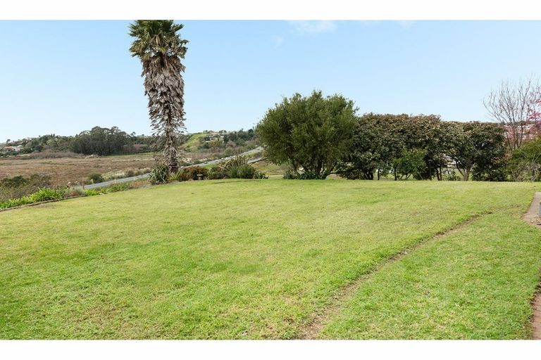 Photo of property in 48 Diamond Head, Hairini, Tauranga, 3112