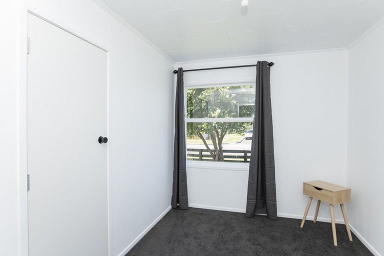 Photo of property in 42 Ida Road, Outer Kaiti, Gisborne, 4010