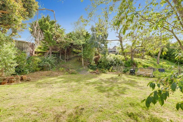 Photo of property in 83 Alma Road, Gonville, Whanganui, 4501