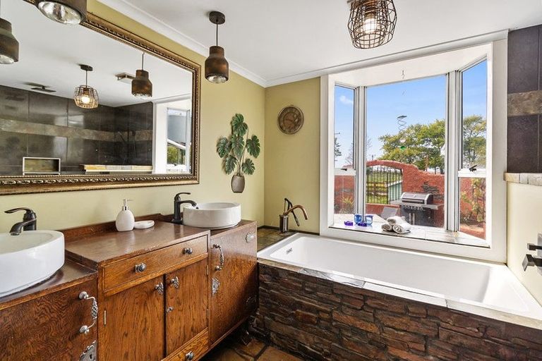 Photo of property in 4 Otaio Cemetery Road, Otaio, Timaru, 7971