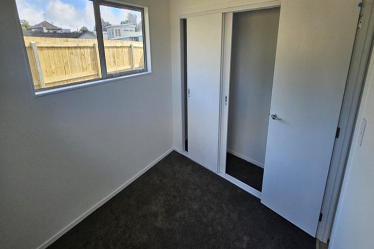Photo of property in 6 Belgium Road, Pukekohe, 2120