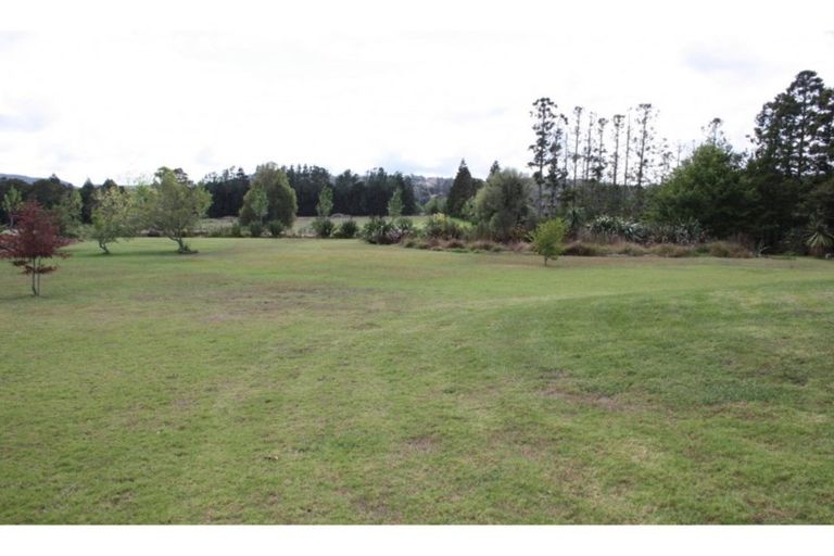 Photo of property in 31 Logan Cameron Road, Kauri, Kamo, 0185