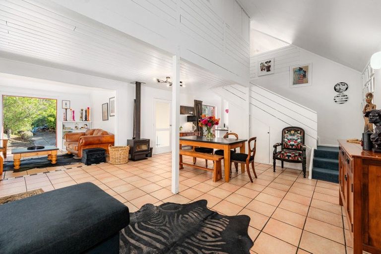 Photo of property in 17a Sandon Road, Feilding, 4702