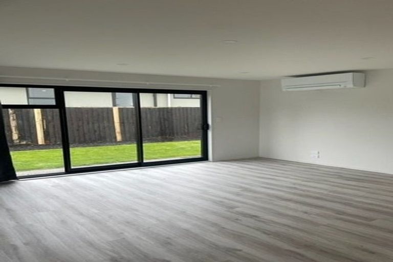 Photo of property in 7a Warden Street, Richmond, Christchurch, 8013