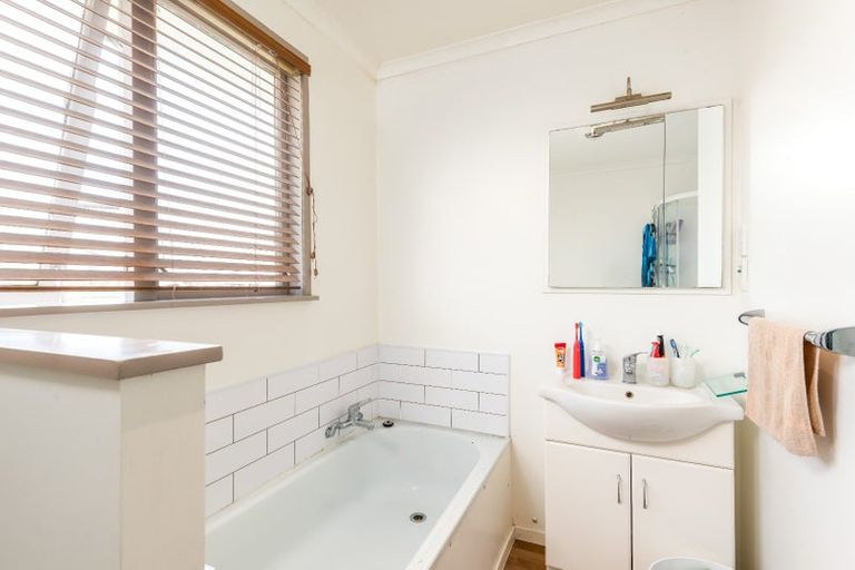 Photo of property in 7 Durham Street, Nawton, Hamilton, 3200