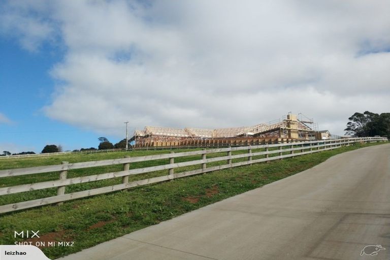 Photo of property in 3 Braxonne Close, Pukekohe, 2120