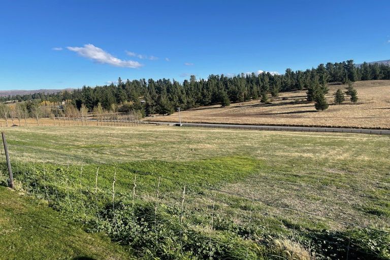 Photo of property in 288 Letts Gully Road, Letts Gully, Alexandra, 9393