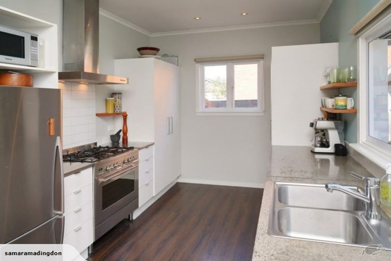 Photo of property in 1/55 Rutland Street, St Albans, Christchurch, 8014