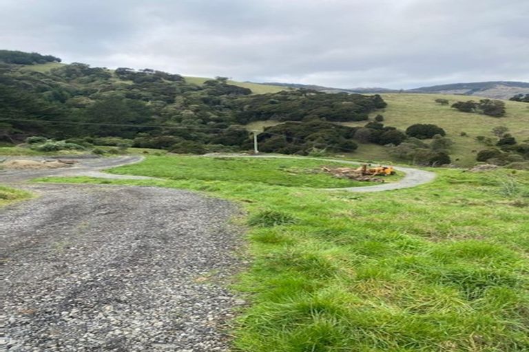 Photo of property in 91 Bells Road, Takamatua, 7581