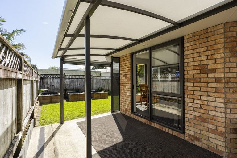Photo of property in 607a Kamo Road, Te Kamo, Whangarei, 0112