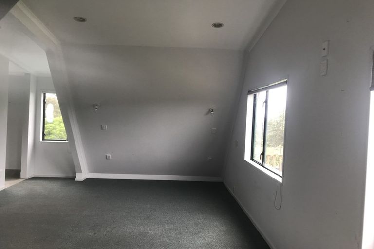 Photo of property in 1016 Pohuehue Road, Pohuehue, Warkworth, 0983