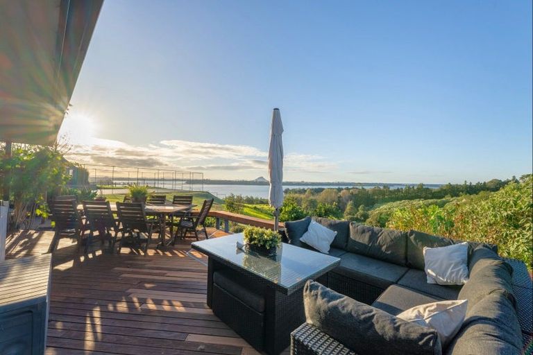 Photo of property in 14/674l Ranginui Road, Welcome Bay, Tauranga, 3175