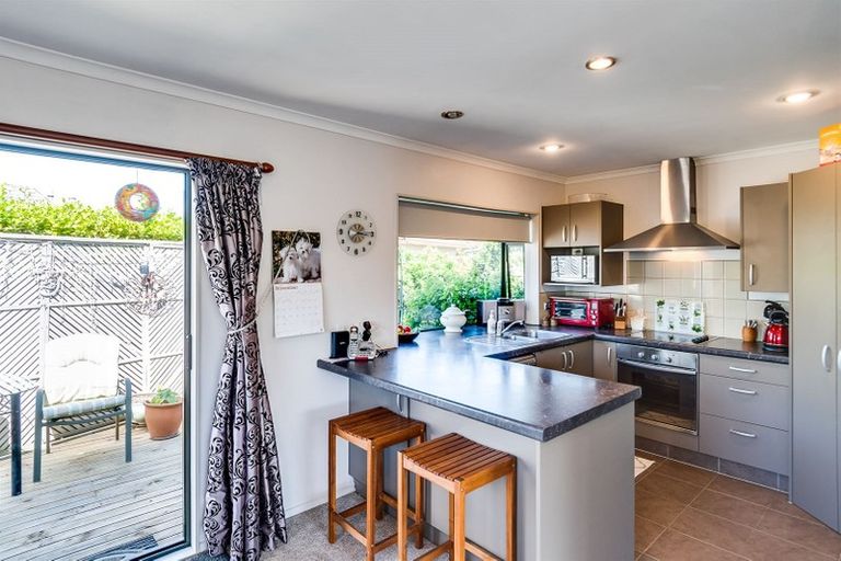 Photo of property in 36a Guppy Road, Greenmeadows, Napier, 4112