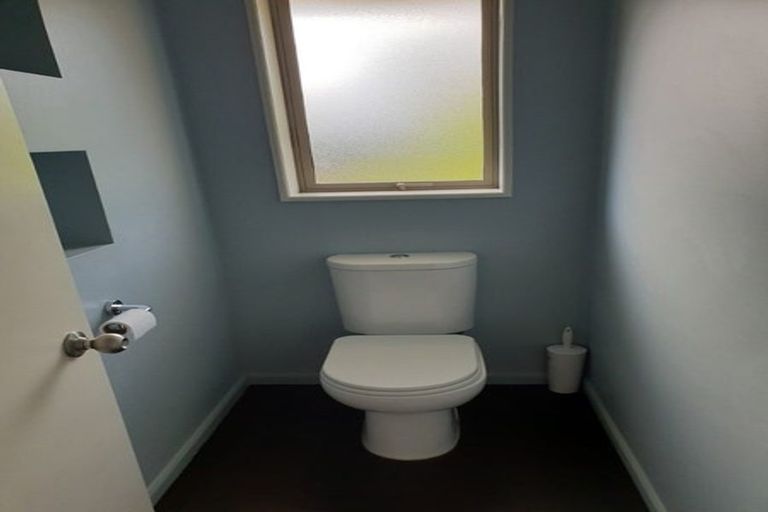 Photo of property in 42 Eaglesome Avenue, Aidanfield, Christchurch, 8025