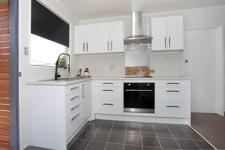 Photo of property in 1 Prince Street, Feilding, 4702