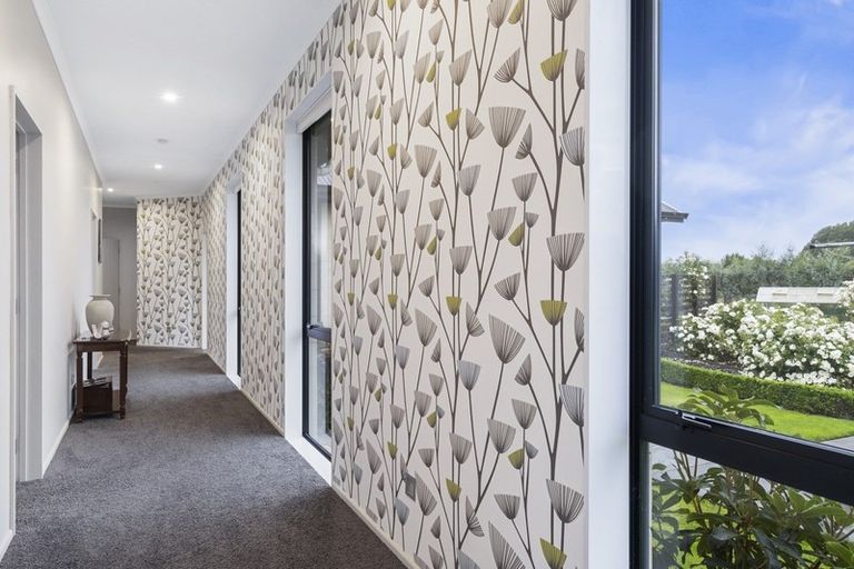 Photo of property in 501 Gordon Road, North Taieri, Mosgiel, 9092