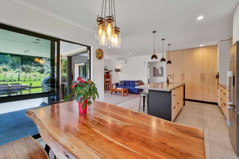 Photo of property in 29 Oakland Place, Ngongotaha, Rotorua, 3010