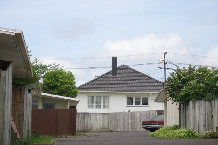Photo of property in 3/9 Segar Avenue, Mount Albert, Auckland, 1025