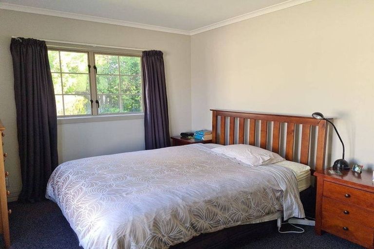 Photo of property in 44b East Street, Greytown, 5712