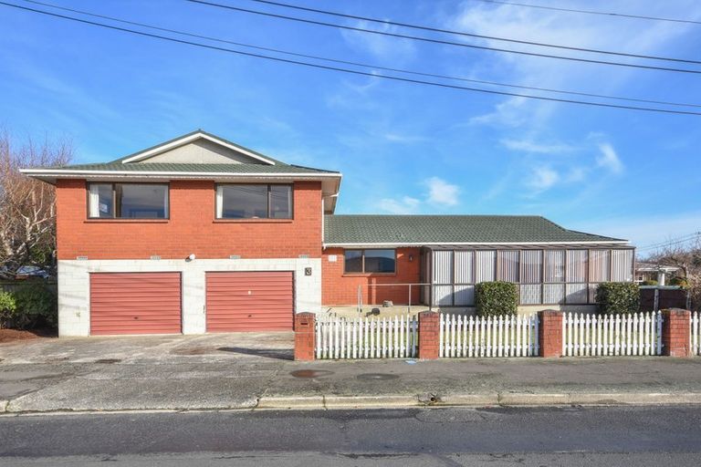 Photo of property in 3 Centre Street, Mosgiel, 9024