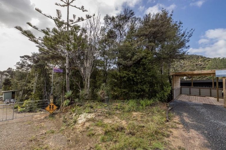 Photo of property in 16 Ward Drive, Opua, 0200