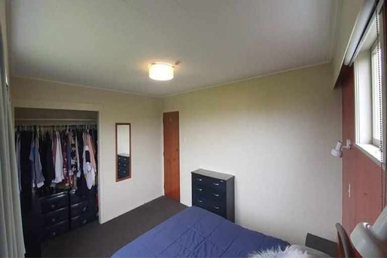 Photo of property in 17 Wattle Grove, Maungaraki, Lower Hutt, 5010