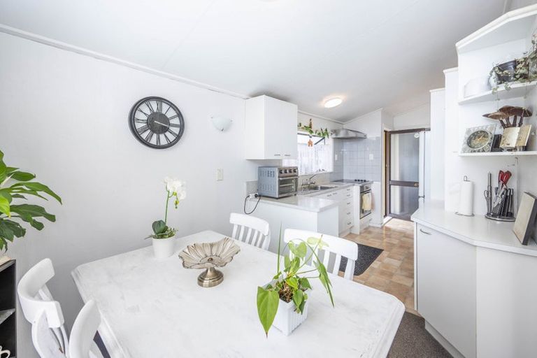 Photo of property in 264 Clyde Street, Hamilton East, Hamilton, 3216