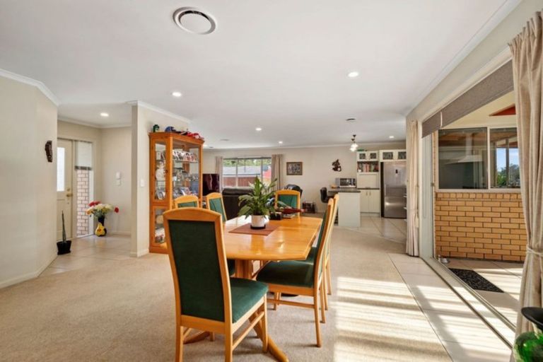 Photo of property in 7 Te Kauwhata Road, Te Kauwhata, 3710