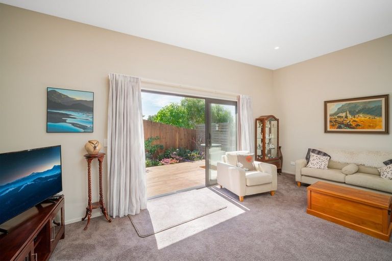Photo of property in 2a Upland Road, Hoon Hay, Christchurch, 8025