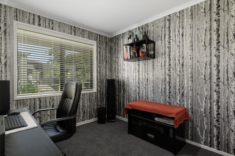 Photo of property in 78 Ranginui Road, Welcome Bay, Tauranga, 3175