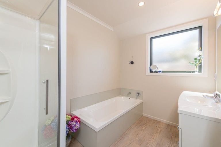 Photo of property in 5 Kitakita Grove, Motueka, 7120