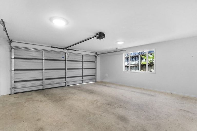 Photo of property in 27a Masters Avenue, Hillcrest, Hamilton, 3216