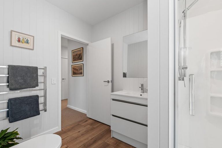 Photo of property in 589c Hamurana Road, Hamurana, Rotorua, 3097