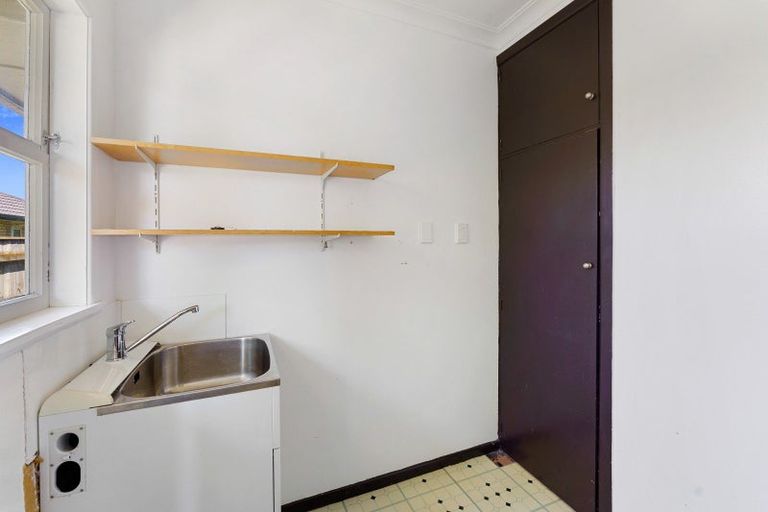 Photo of property in 122b Waerenga Road, Otaki, 5512