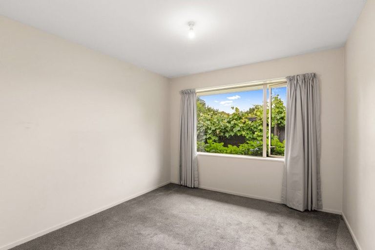 Photo of property in 30 Perthshire Crescent, Lincoln, 7608