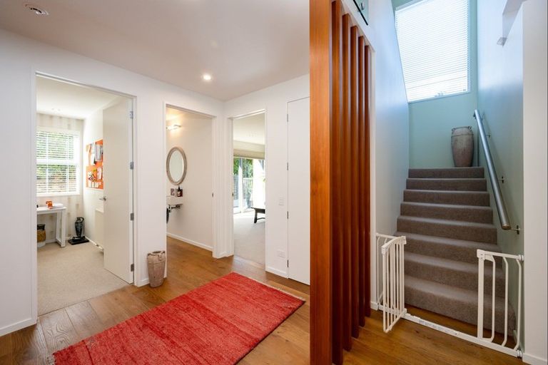 Photo of property in 76 Aubrey Road, Wanaka, 9305