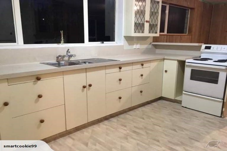 Photo of property in 9 Ferguson Avenue, Waipara, 7483