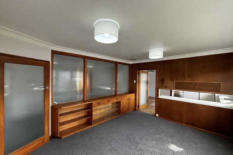 Photo of property in 92 Brois Street, Frankleigh Park, New Plymouth, 4310