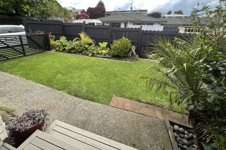 Photo of property in 6a Milton Road, Otumoetai, Tauranga, 3110